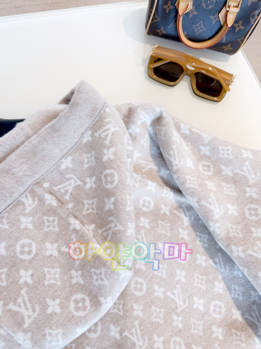 하얀악마 루이 점퍼 (18).jpg