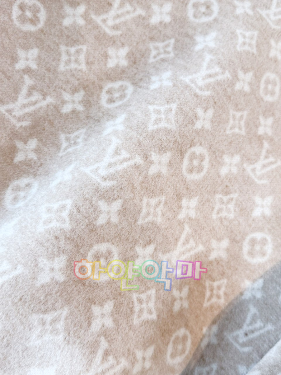 하얀악마 루이 점퍼 (20).jpg