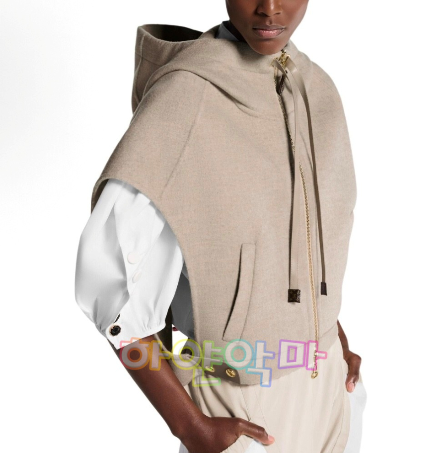 하얀악마 루이 조끼 (2).jpg