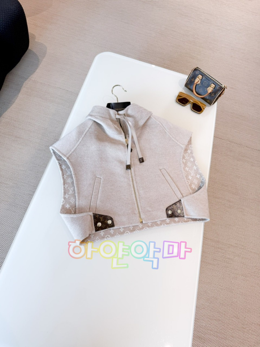 하얀악마 루이 조끼 (5).jpg