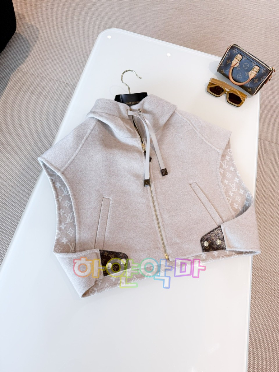 하얀악마 루이 조끼 (6).jpg