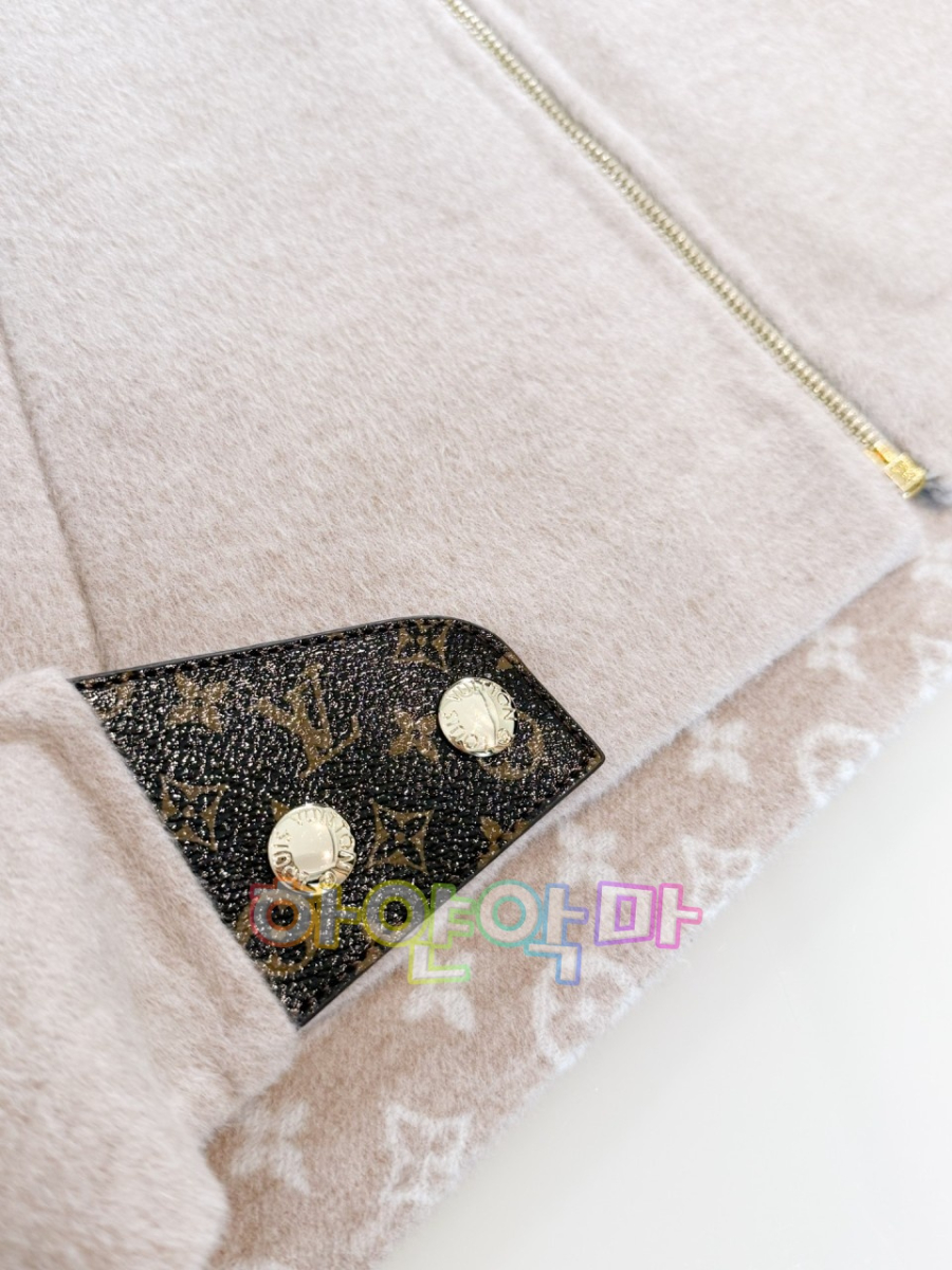 하얀악마 루이 조끼 (9).jpg