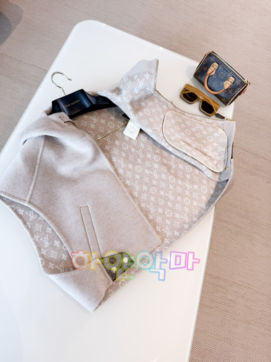 하얀악마 루이 조끼 (12).jpg