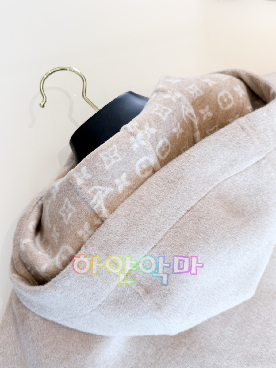 하얀악마 루이 조끼 (15).jpg