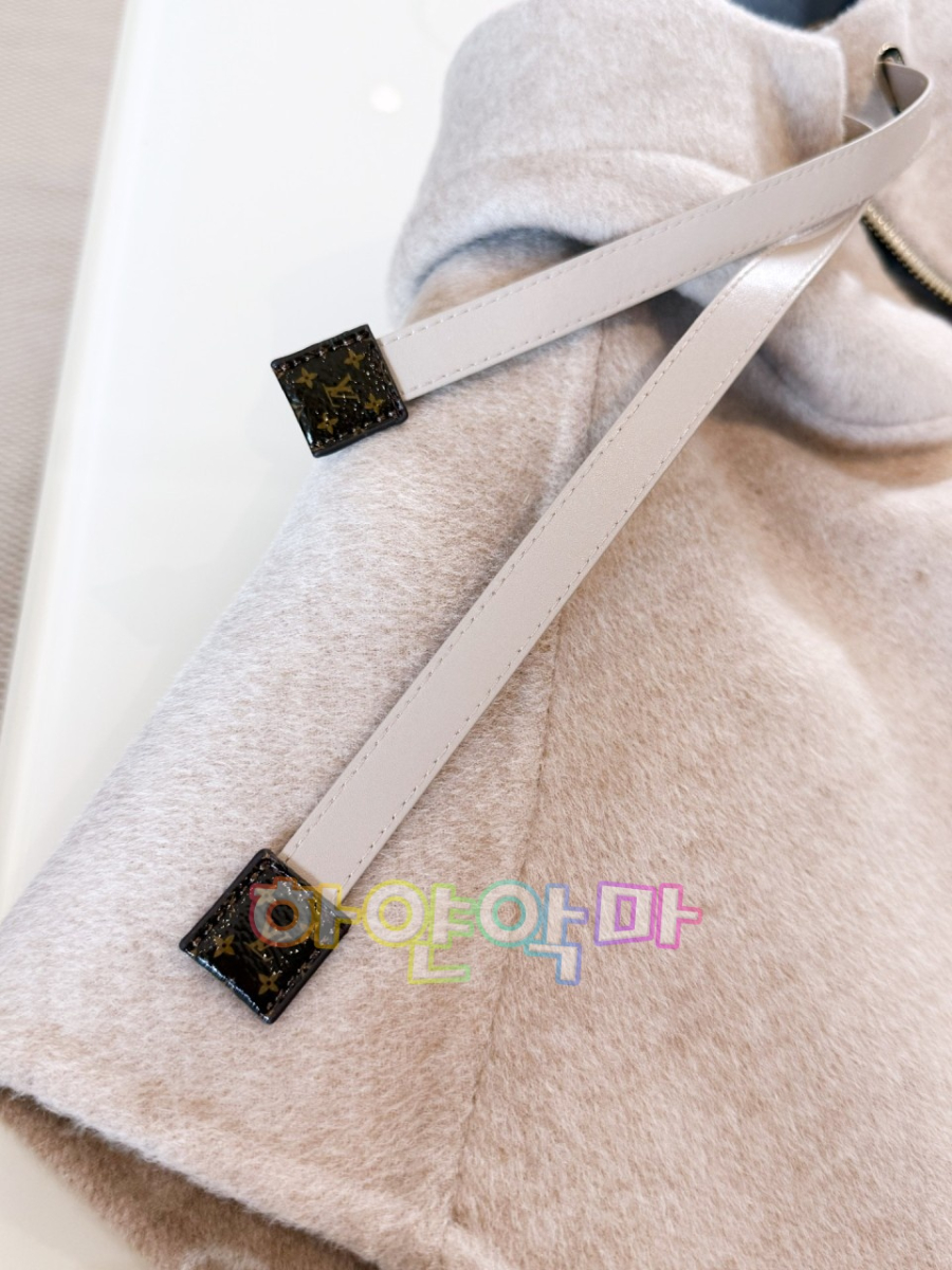 하얀악마 루이 조끼 (18).jpg