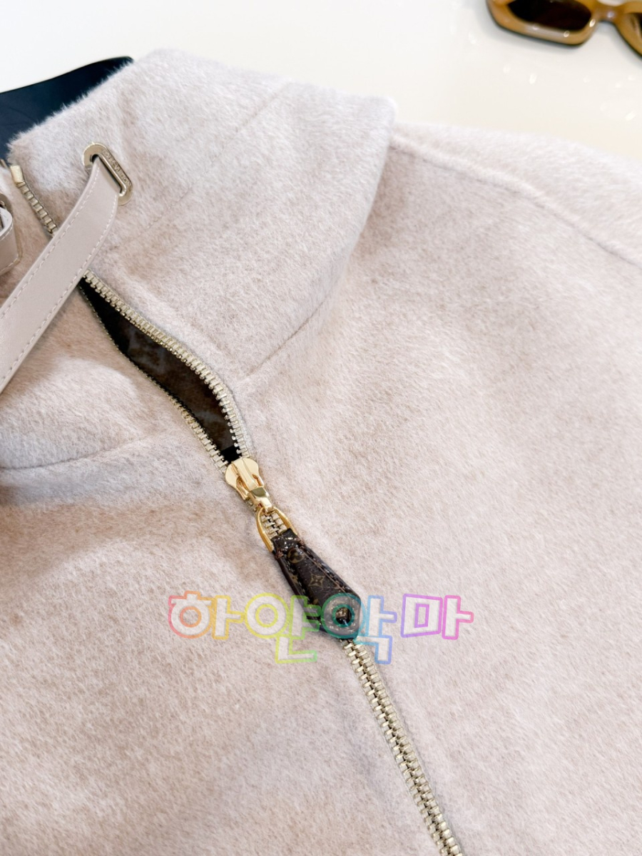 하얀악마 루이 조끼 (19).jpg