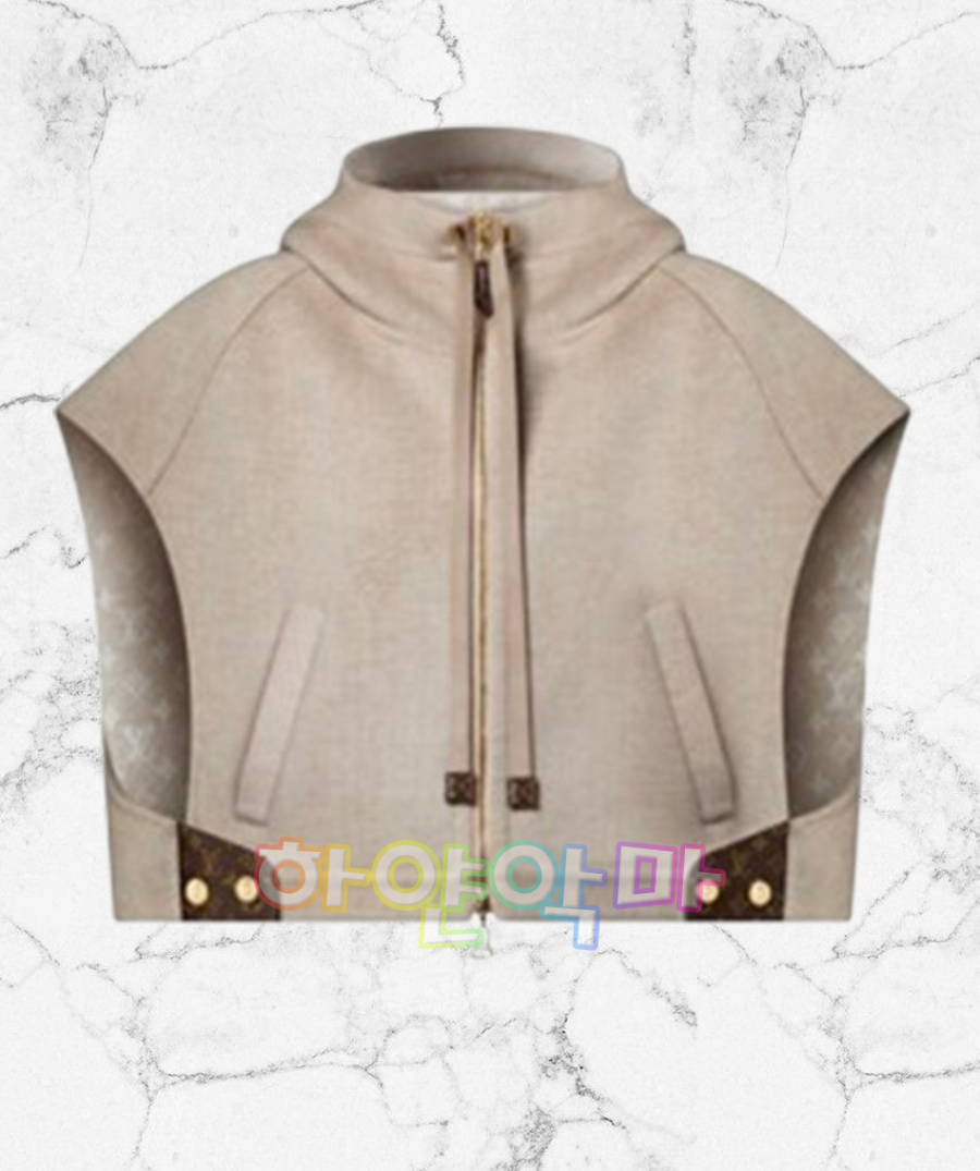 하얀악마 루이 조끼 (21).jpg