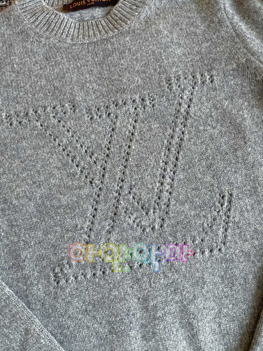 하얀악마 루이 니트 (16).jpg