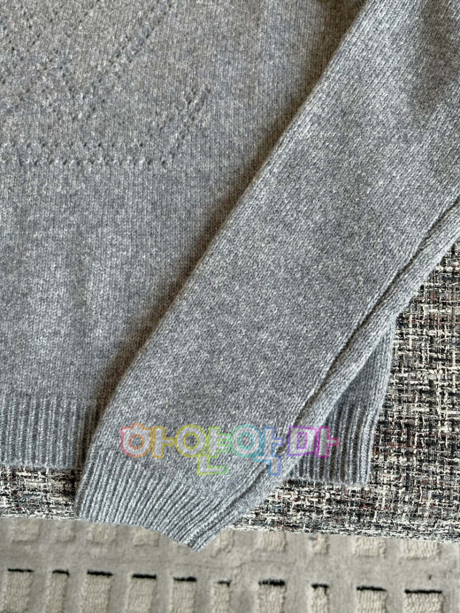 하얀악마 루이 니트 (15).jpg