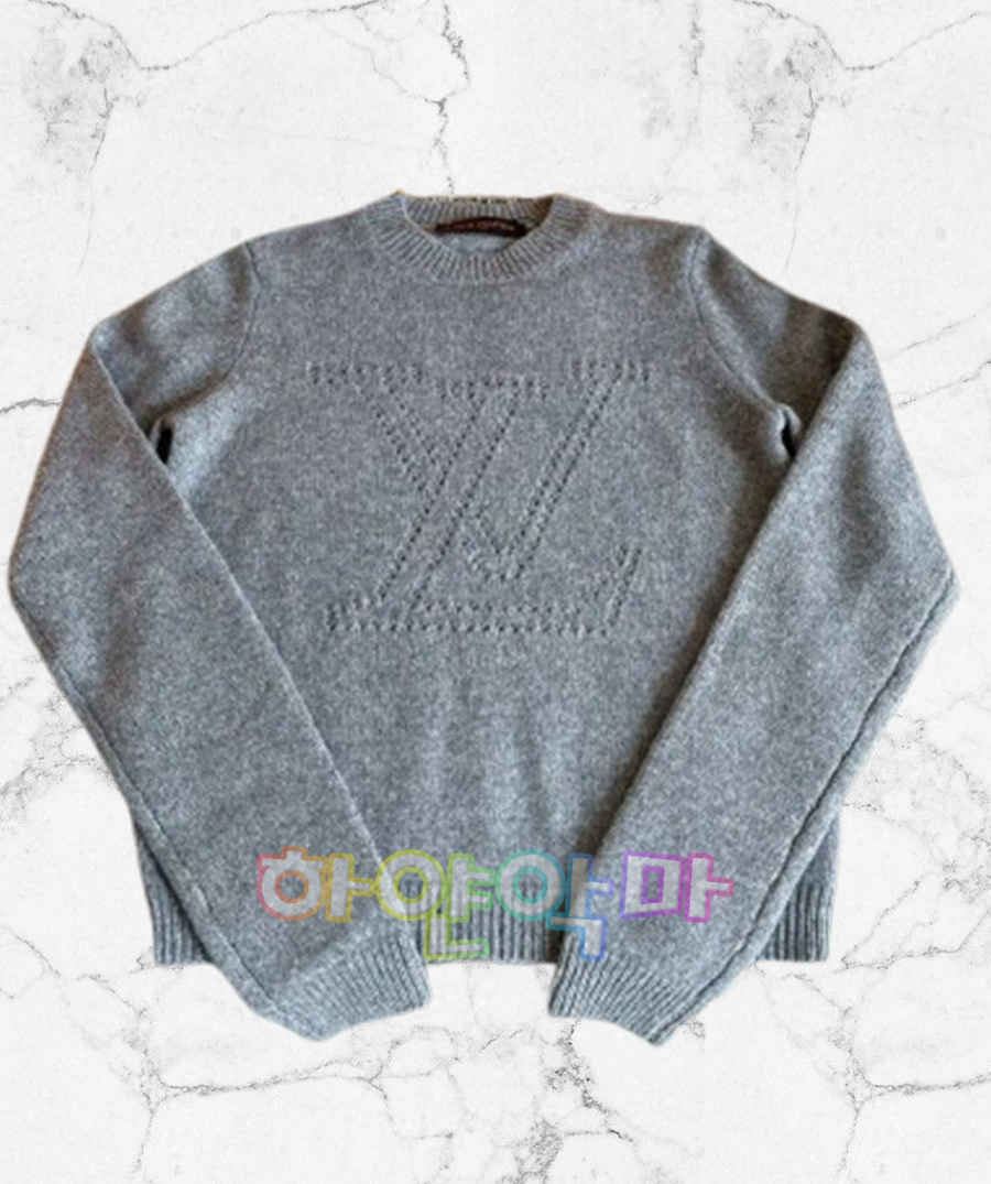 하얀악마 루이 니트 (21).JPG