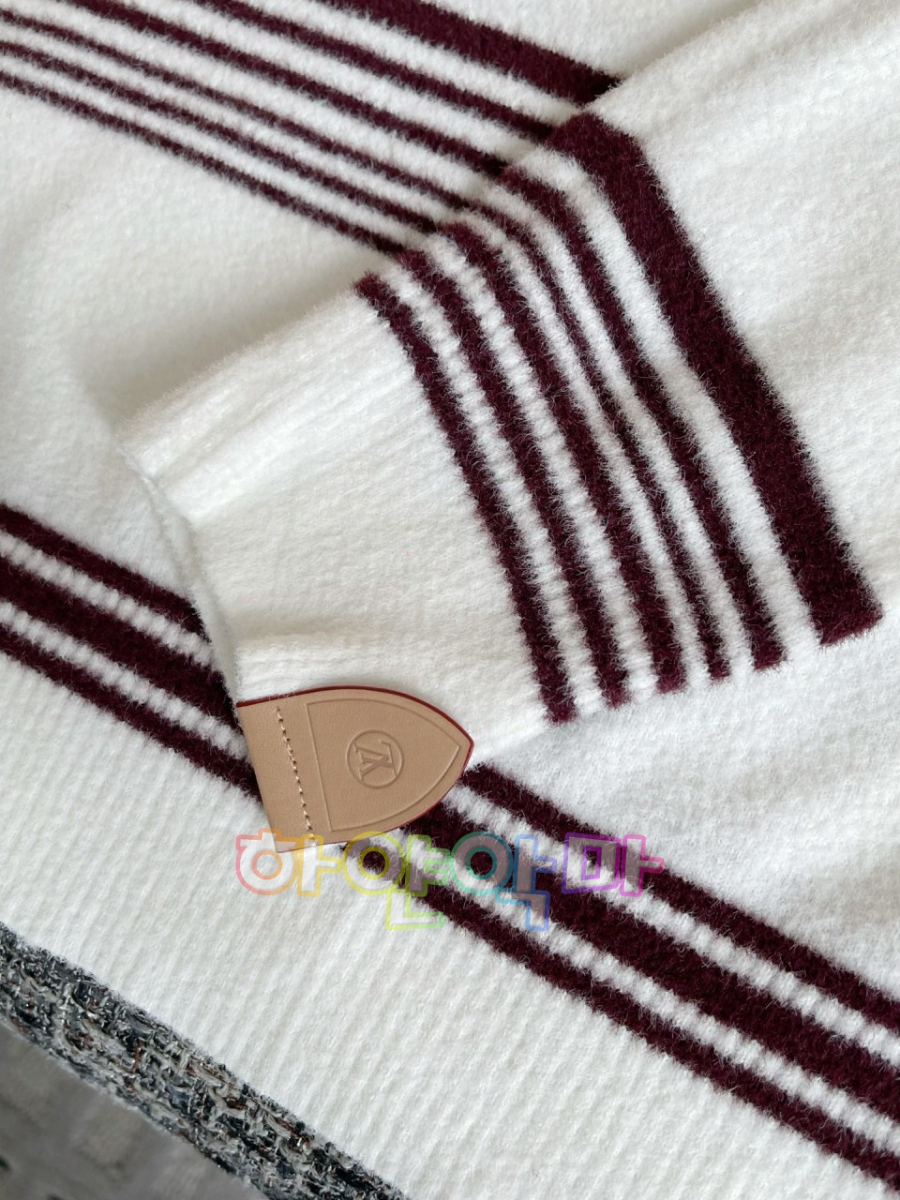 하얀악마 루이 니트 (17).jpg