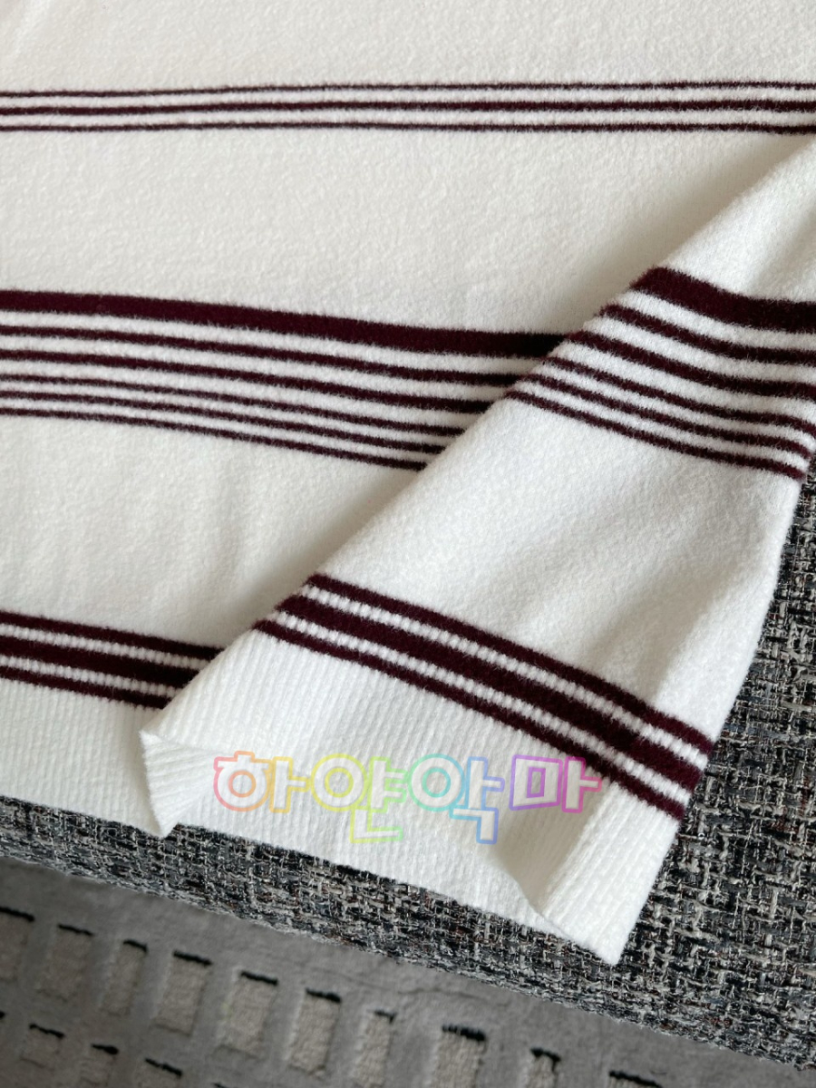 하얀악마 루이 니트 (18).jpg