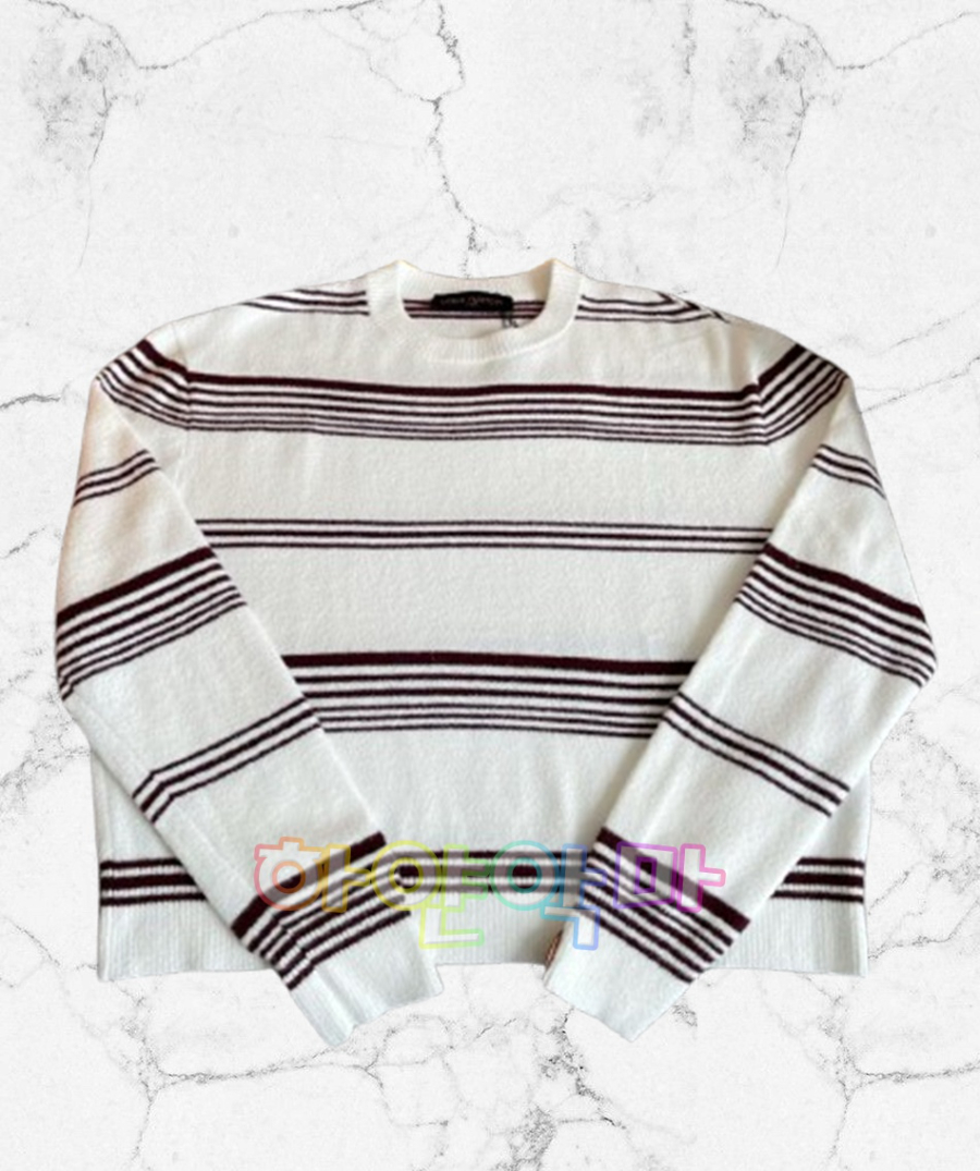 하얀악마 루이 니트 (21).JPG