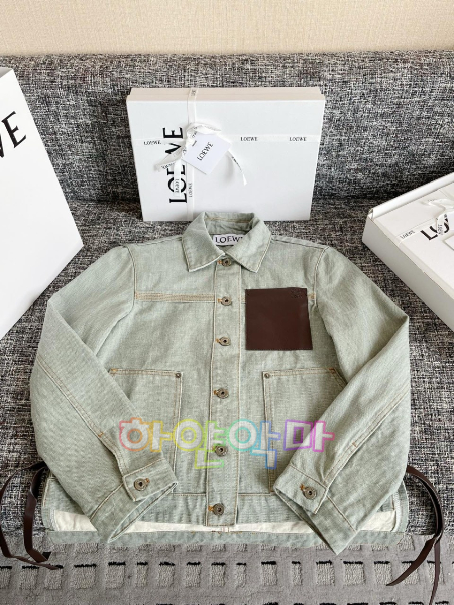 하얀악마 로에베 청자켓 (13).jpg