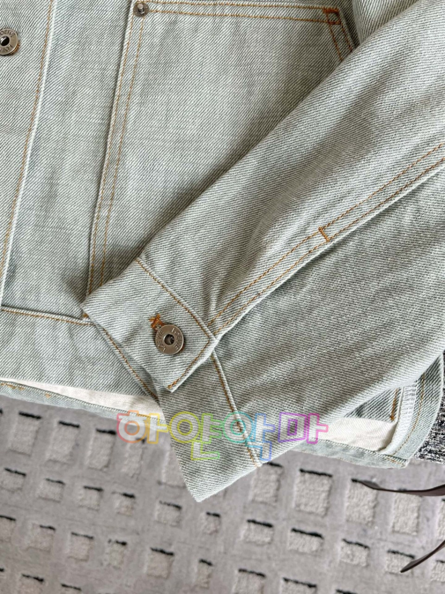 하얀악마 로에베 청자켓 (19).jpg