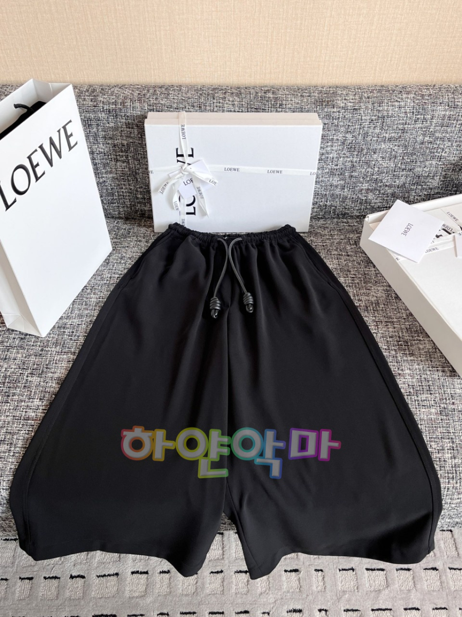 하얀악마 로에베 바지 (13).jpg