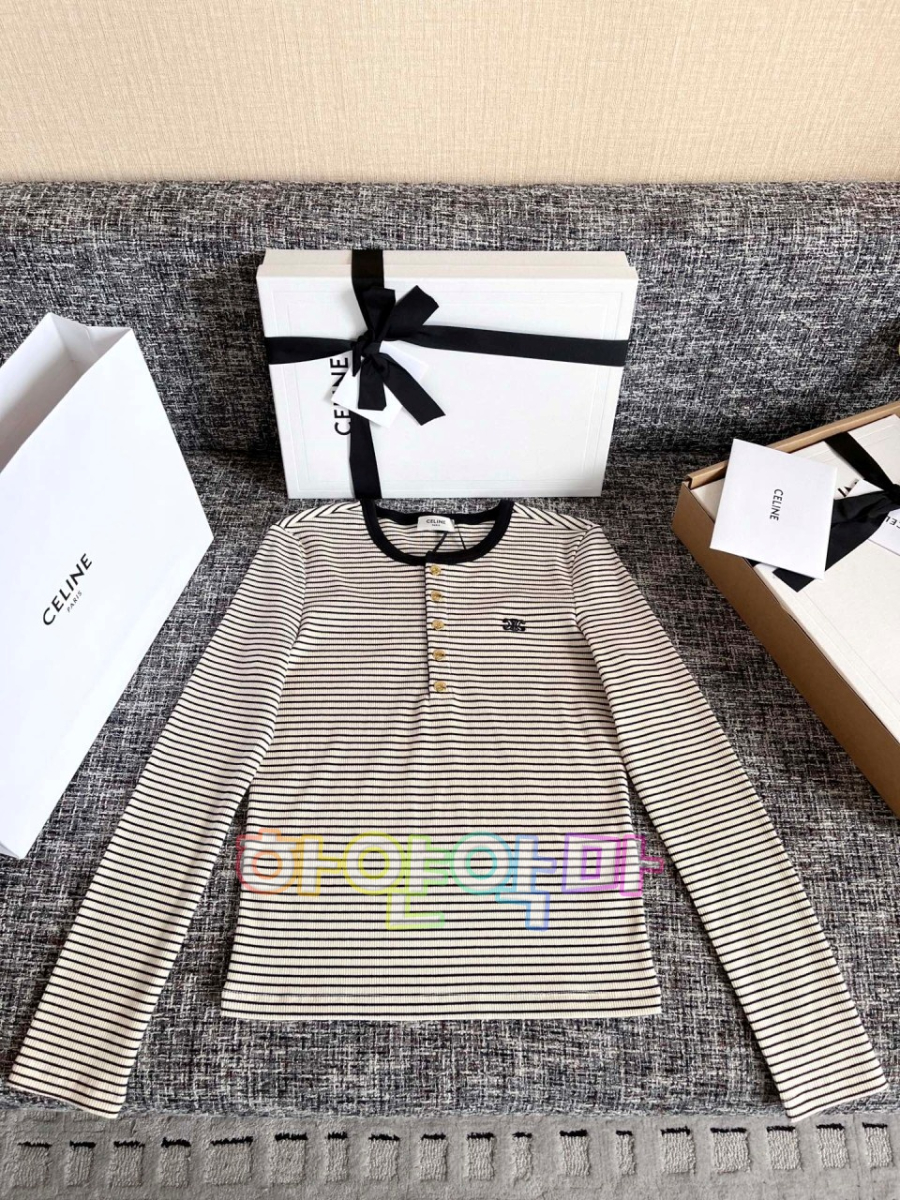 하얀악마 셀린 니트 (13).jpg