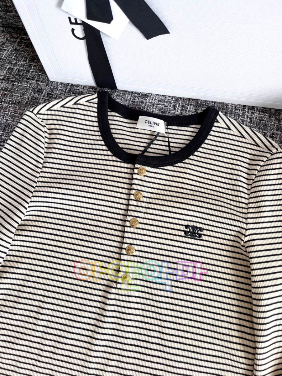 하얀악마 셀린 니트 (14).jpg