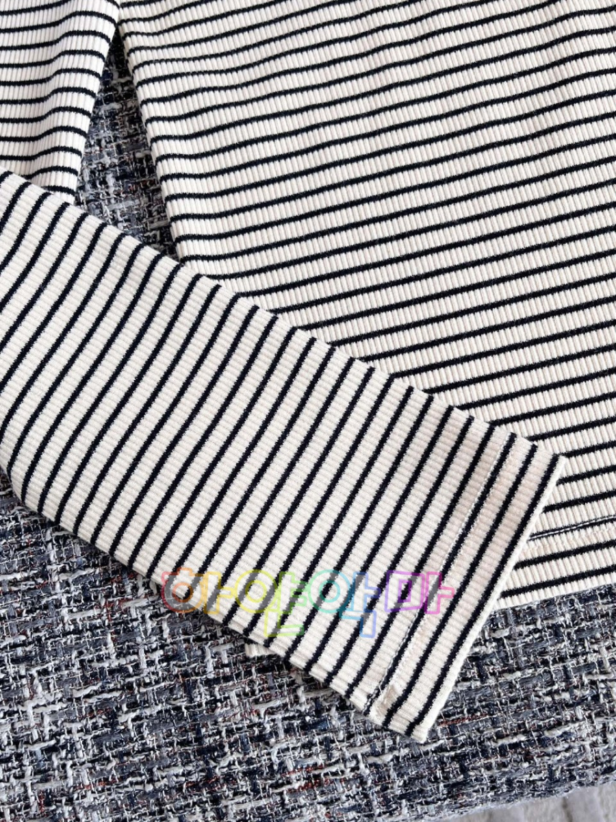 하얀악마 셀린 니트 (17).jpg