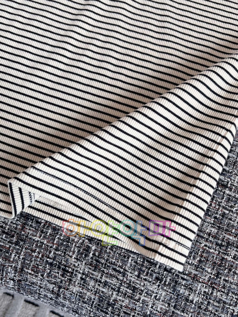 하얀악마 셀린 니트 (18).jpg