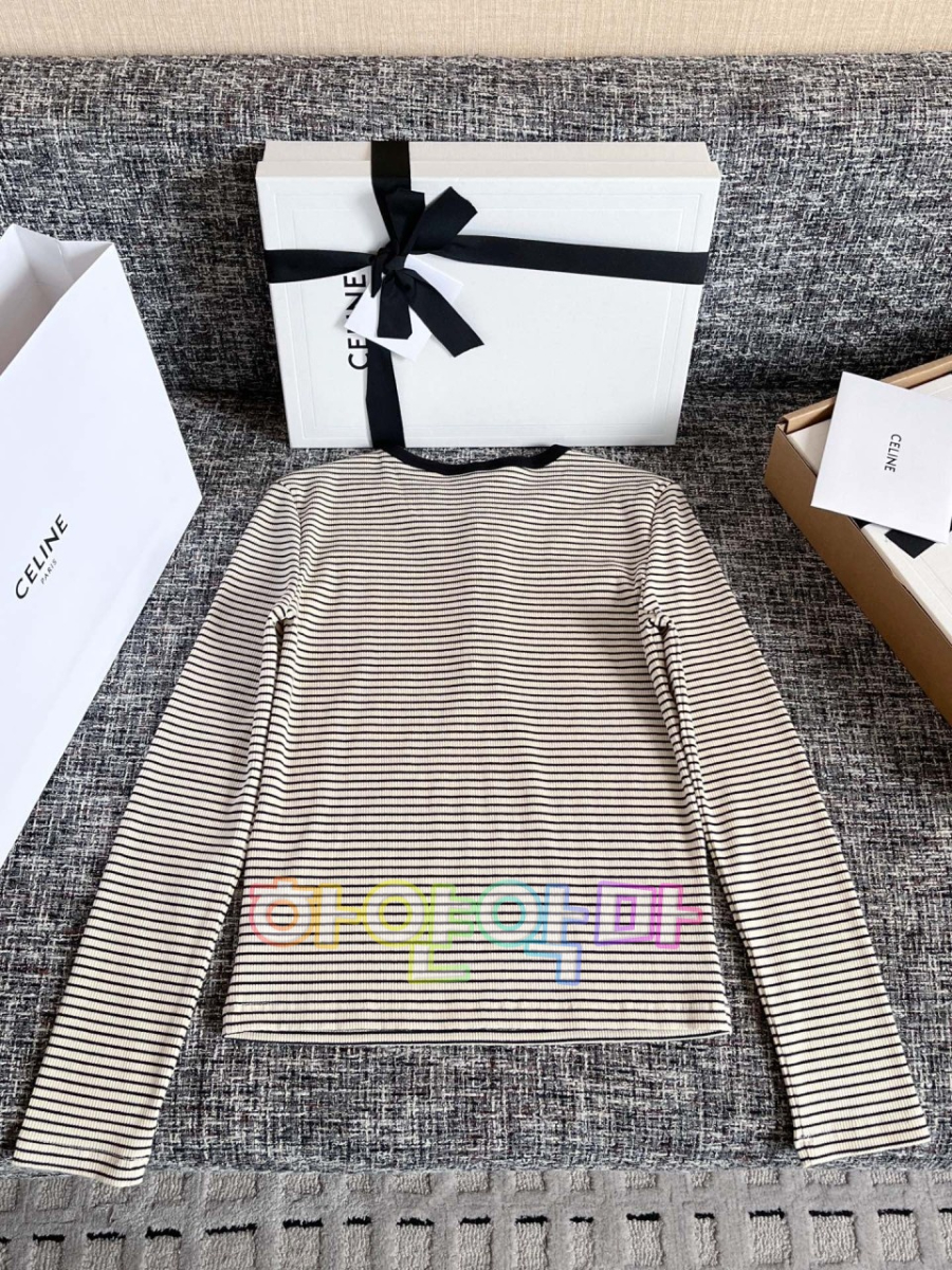 하얀악마 셀린 니트 (20).jpg