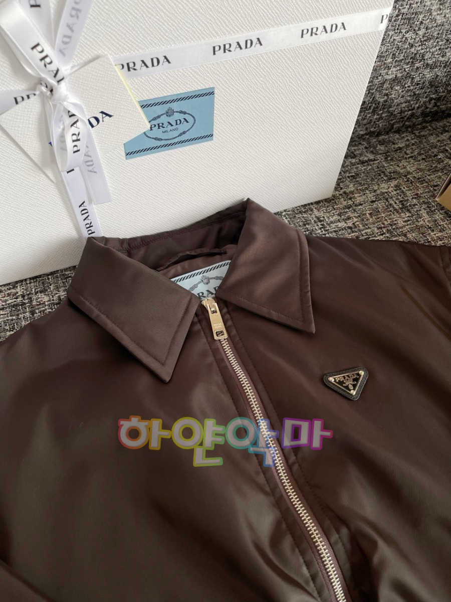 하얀악마 프라다 자켓 (14).jpg