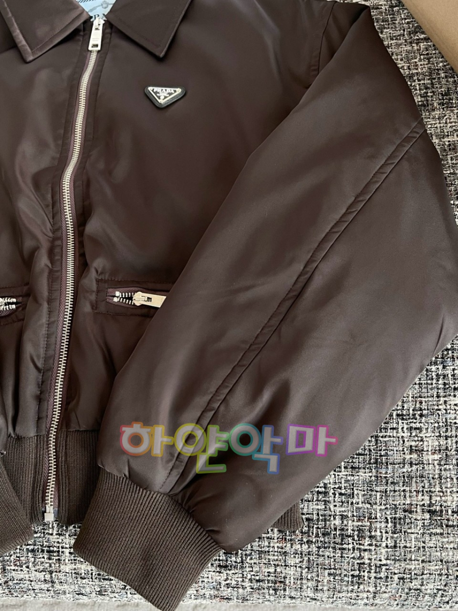 하얀악마 프라다 자켓 (16).jpg