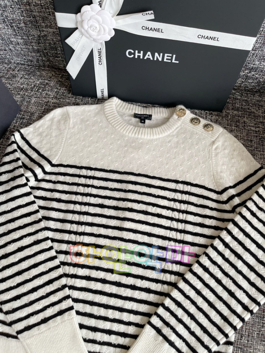 하얀악마 샤넬 니트 (13).jpg