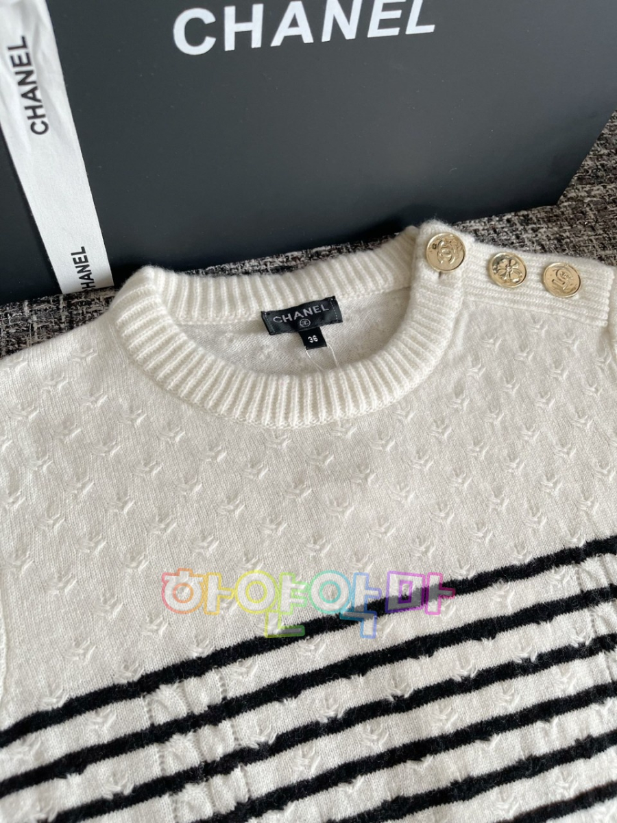 하얀악마 샤넬 니트 (14).jpg