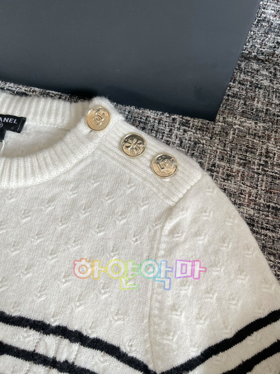 하얀악마 샤넬 니트 (15).jpg