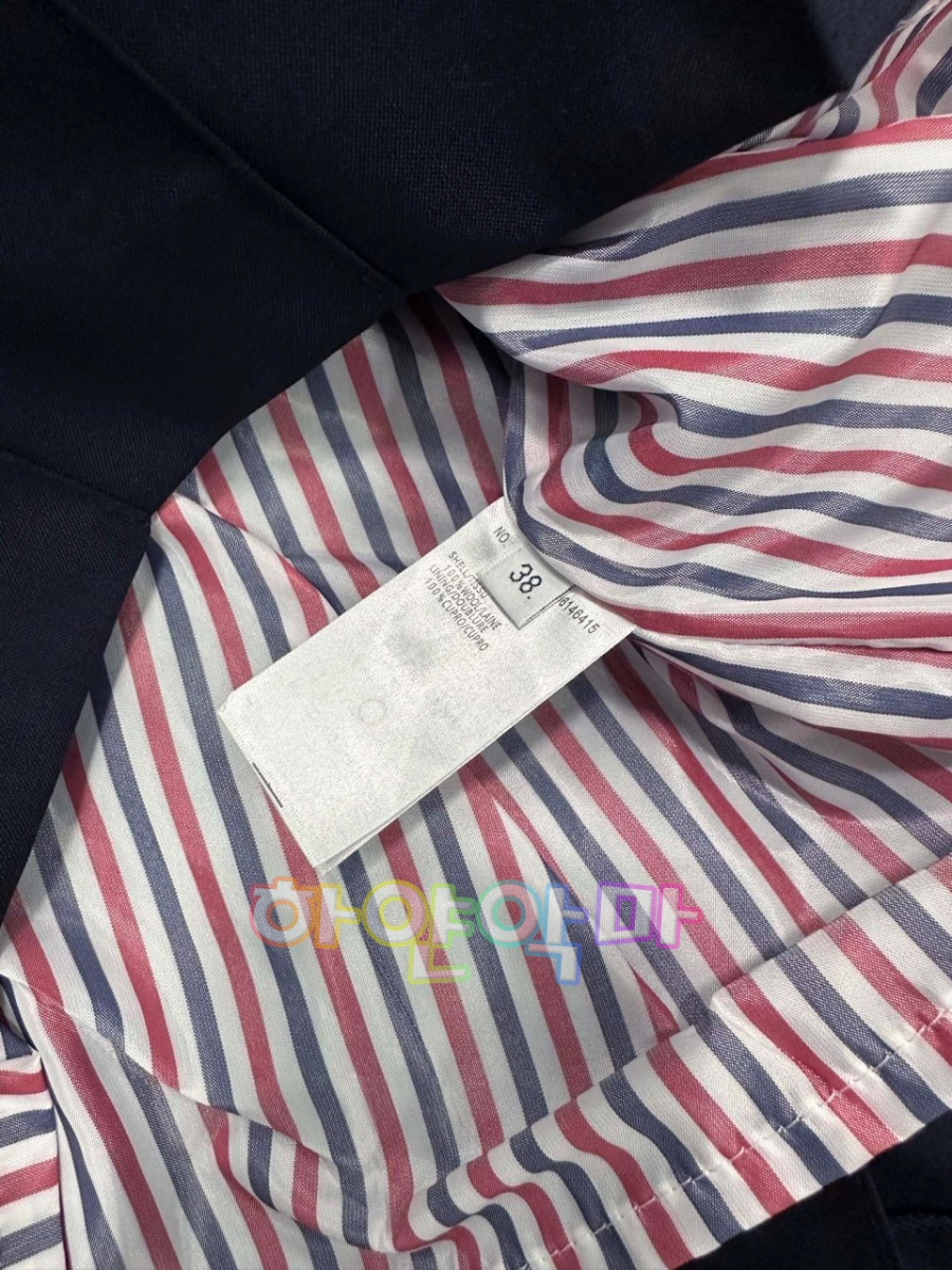 하얀악마 톰브라운 치마 (9).jpg