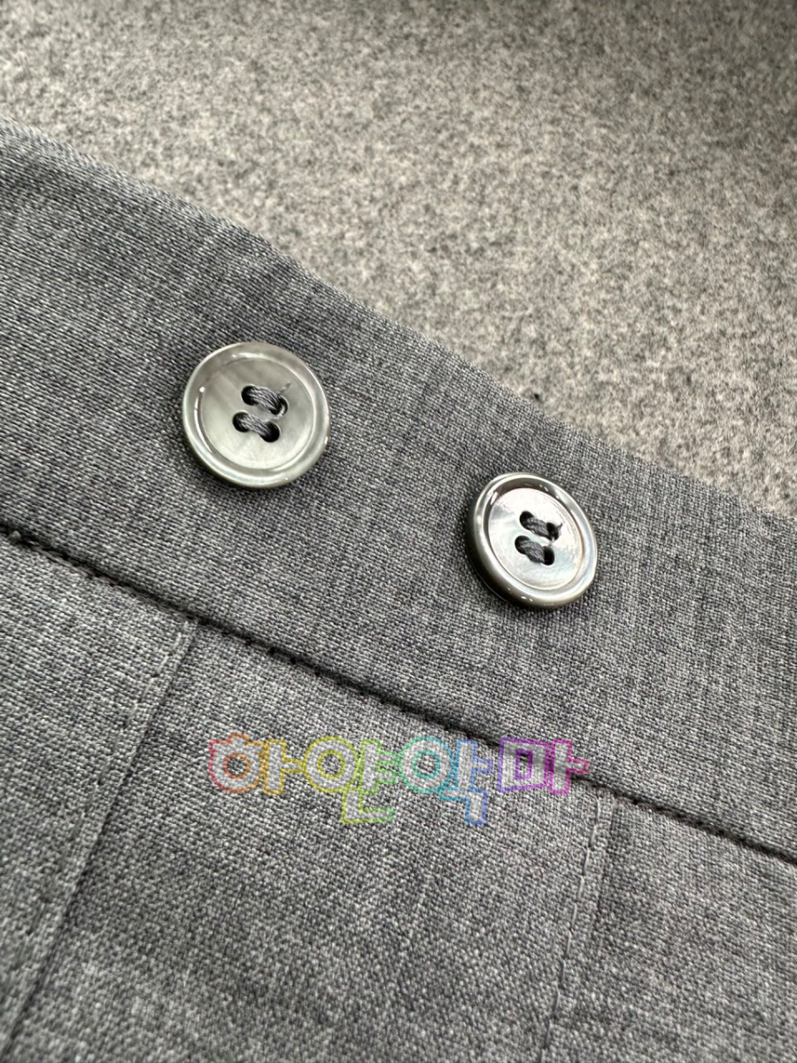 하얀악마 톰브라운 치마 (14).jpg