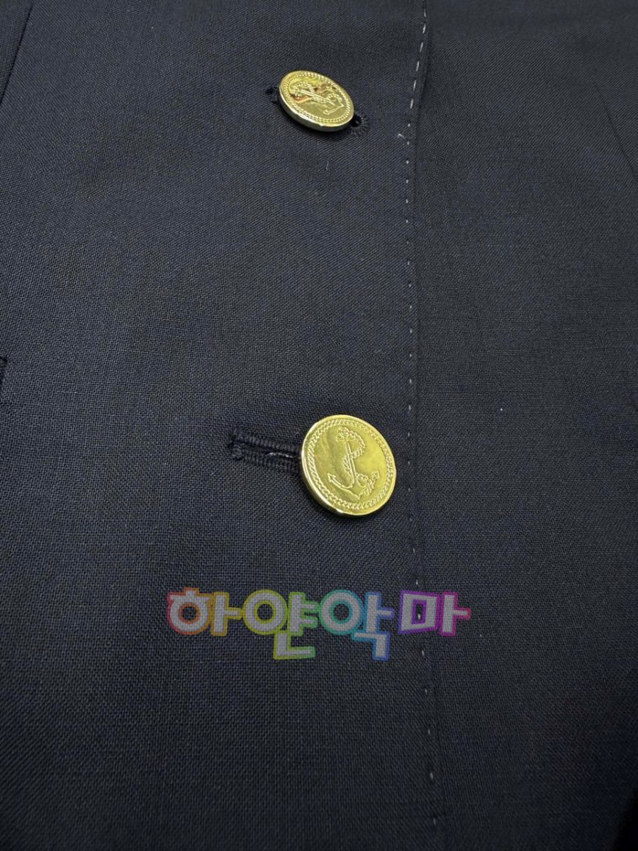 하얀악마 톰브라운 자켓 (17).jpg