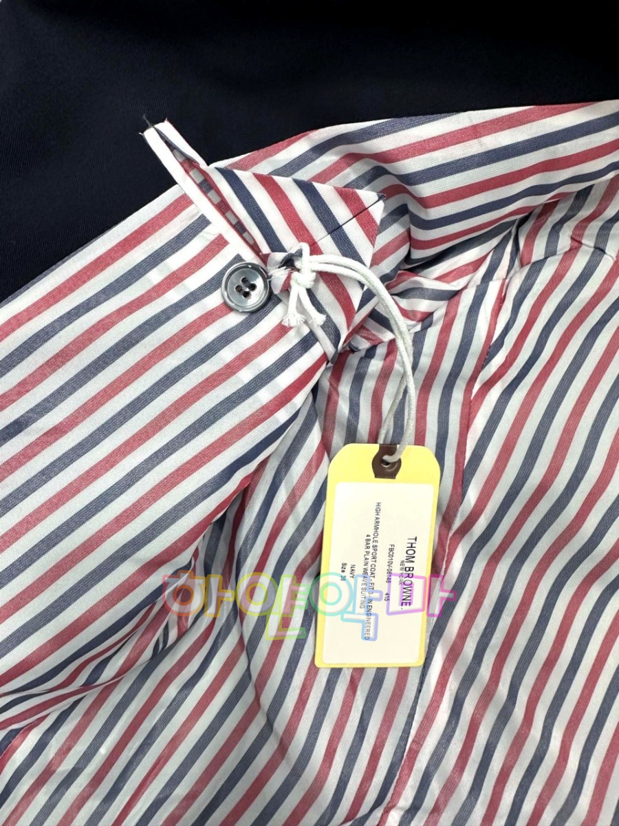 하얀악마 톰브라운 자켓 (25).jpg