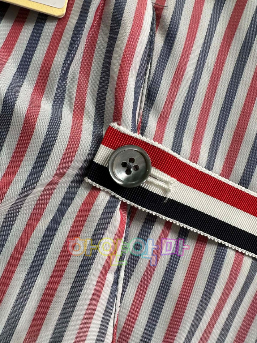 하얀악마 톰브라운 자켓 (24).jpg