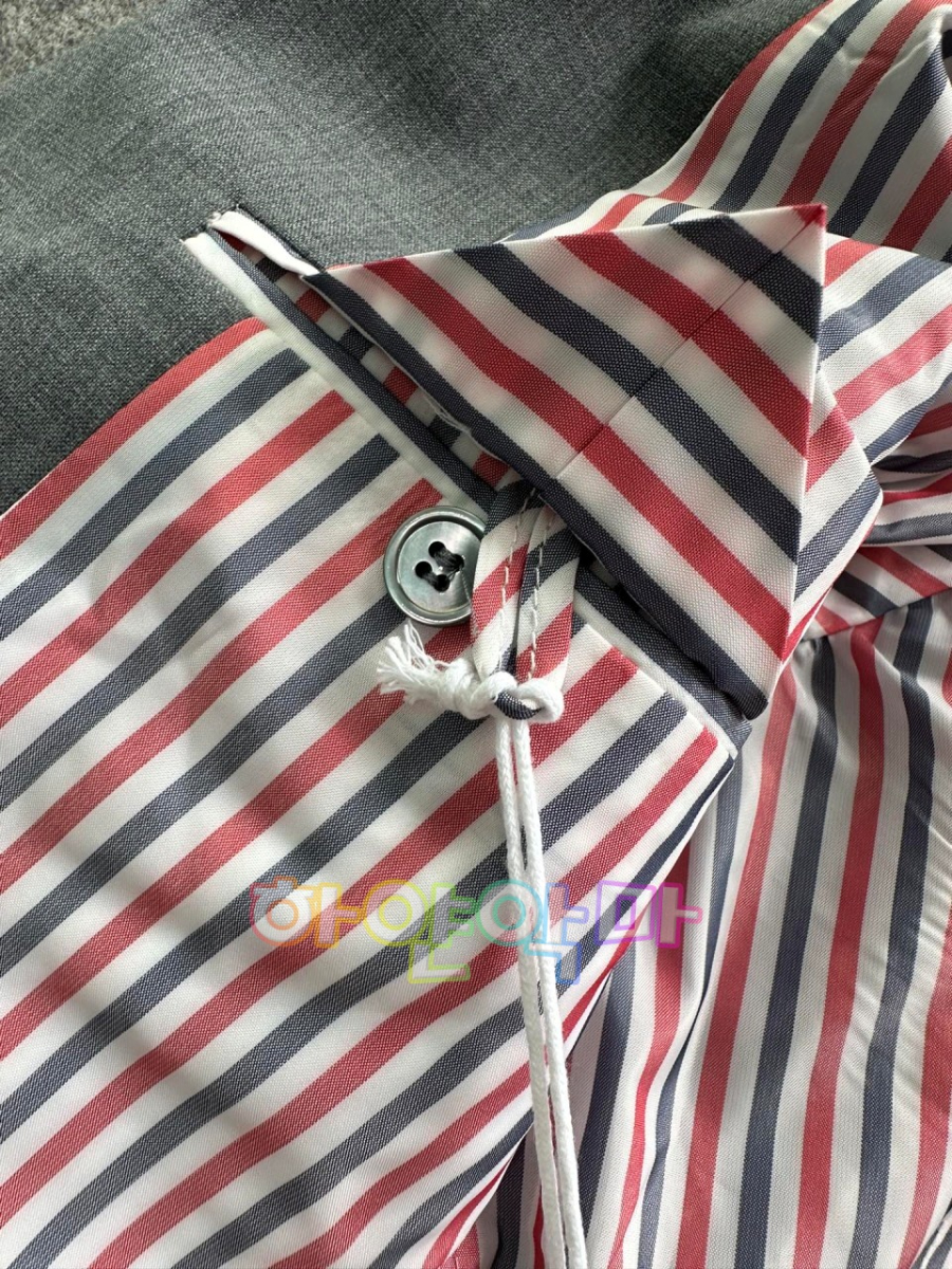 하얀악마 톰브라운 자켓 (25).jpg