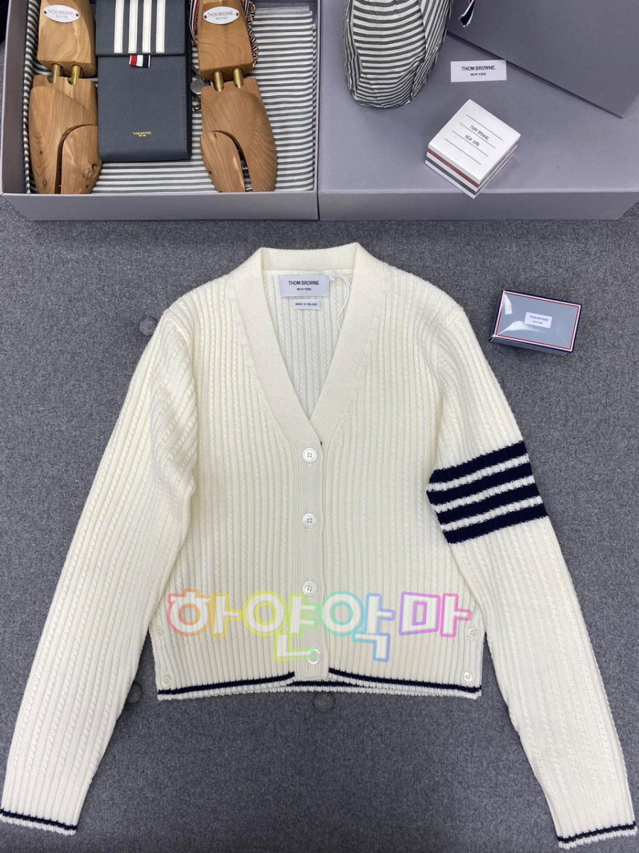 하얀악마 톰브라운 가디건 (4).jpg