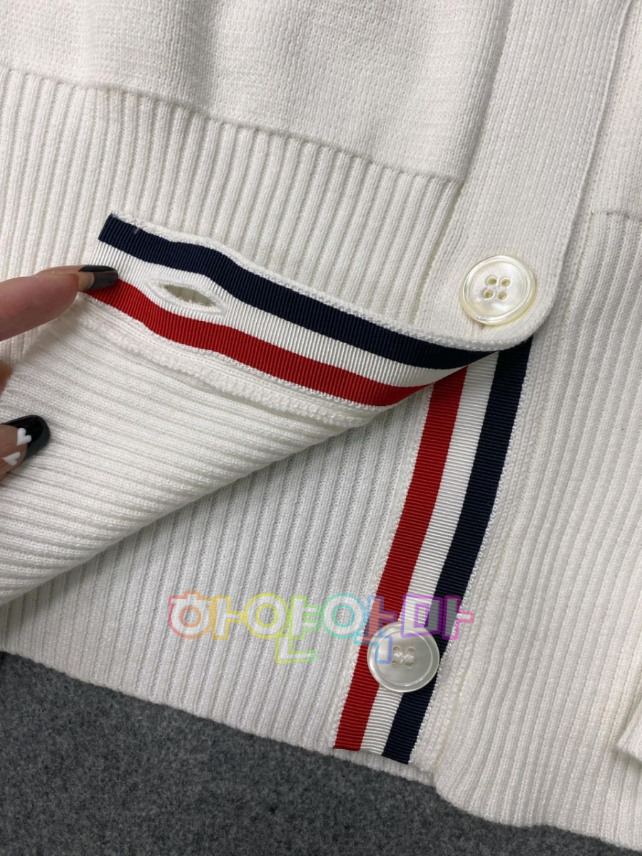 하얀악마 톰브라운 가디건 (17).jpg