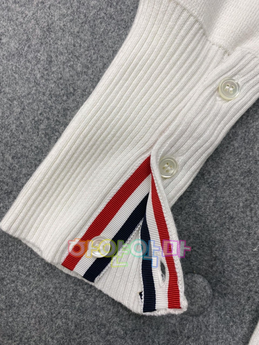 하얀악마 톰브라운 가디건 (18).jpg