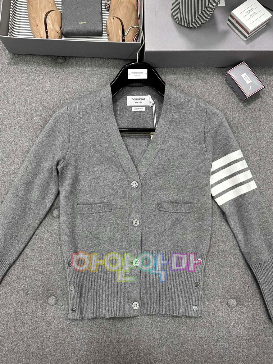 하얀악마 톰브라운 가딕너 (4).jpg