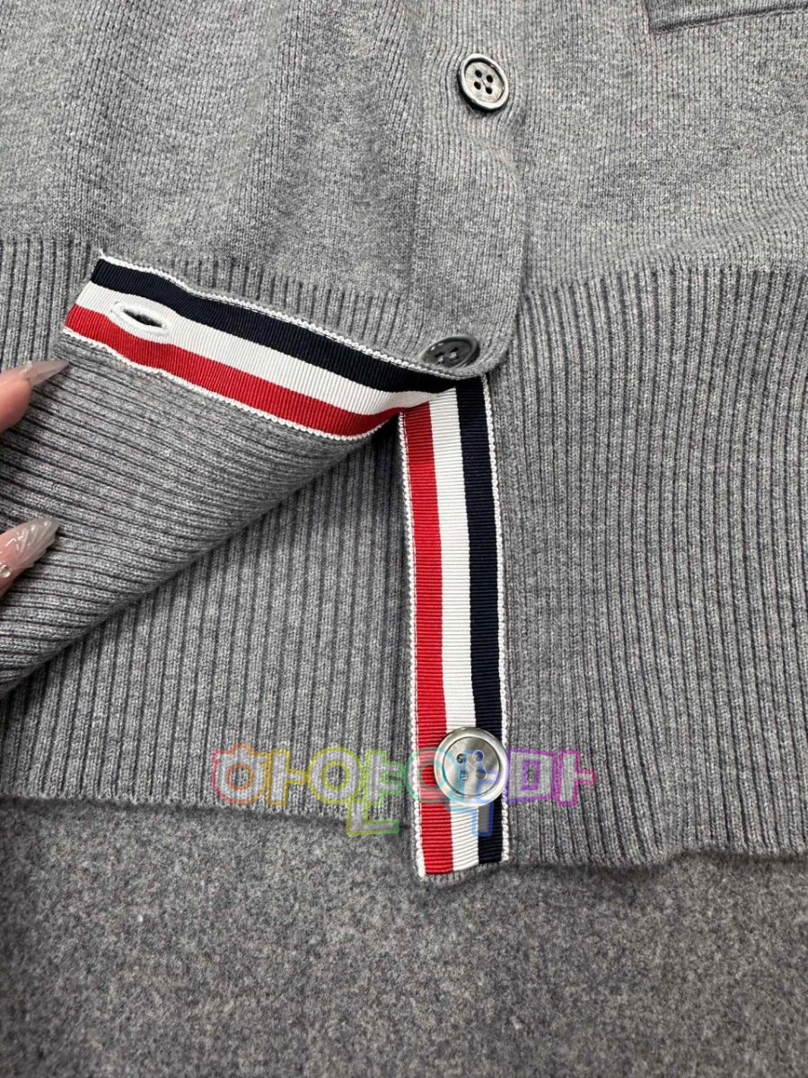 하얀악마 톰브라운 가딕너 (8).jpg