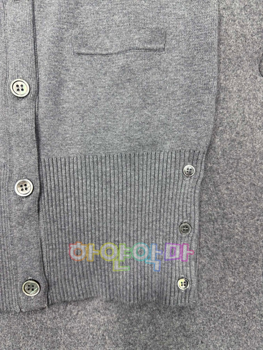 하얀악마 톰브라운 가딕너 (12).jpg