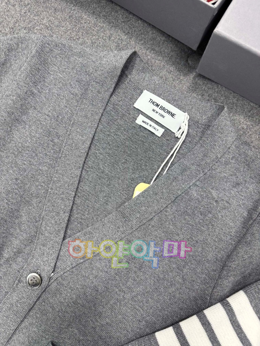 하얀악마 톰브라운 가딕너 (13).jpg