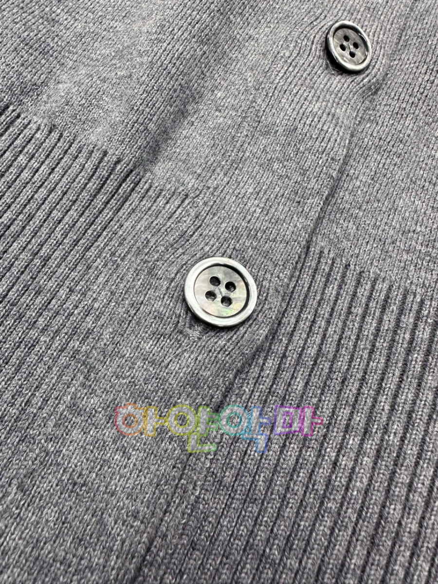 하얀악마 톰브라운 가딕너 (14).jpg