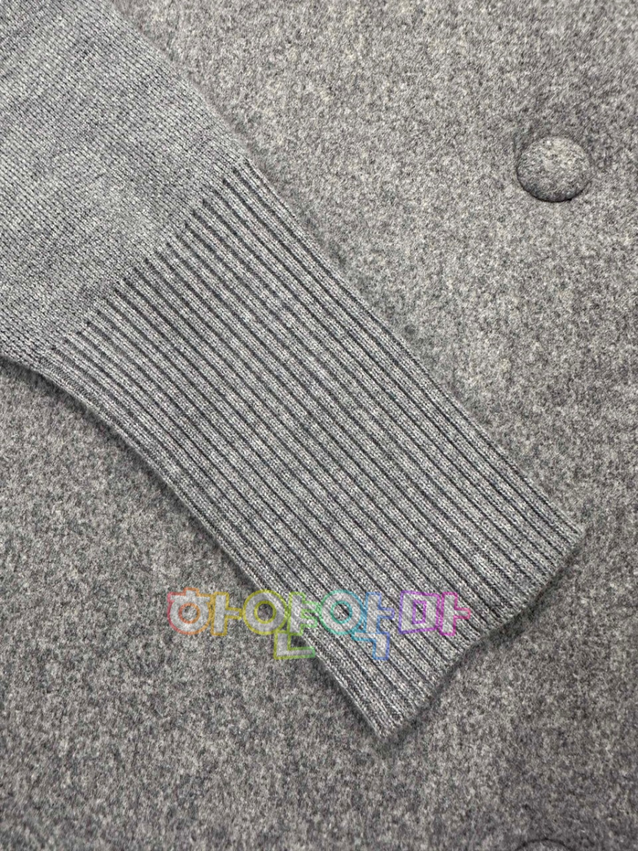 하얀악마 톰브라운 가딕너 (16).jpg