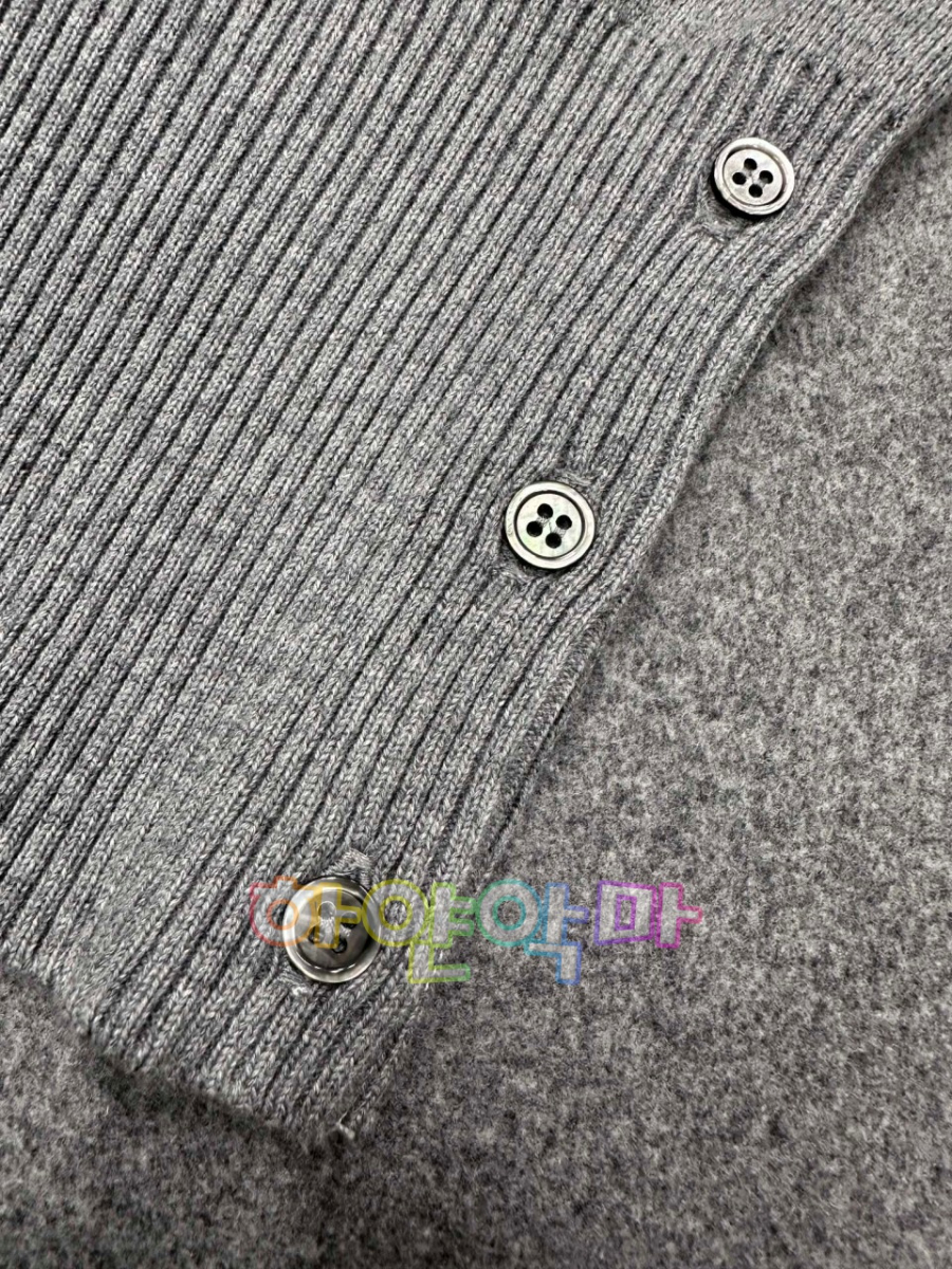 하얀악마 톰브라운 가딕너 (18).jpg