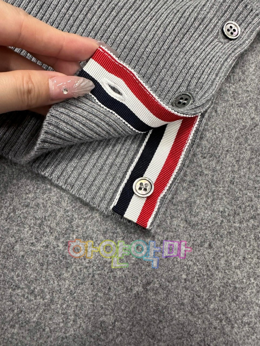 하얀악마 톰브라운 가딕너 (20).jpg