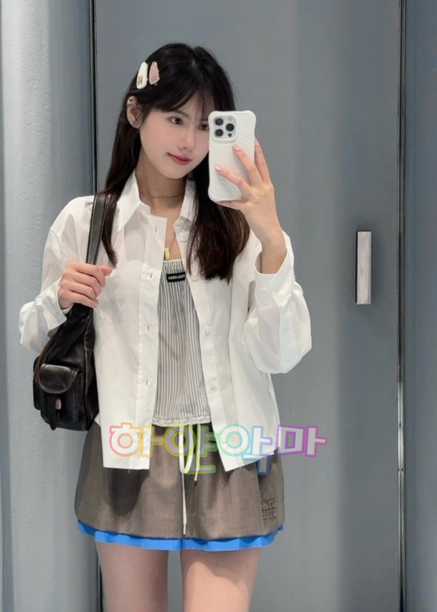 하얀악마 미우 셔츠 (1).jpg