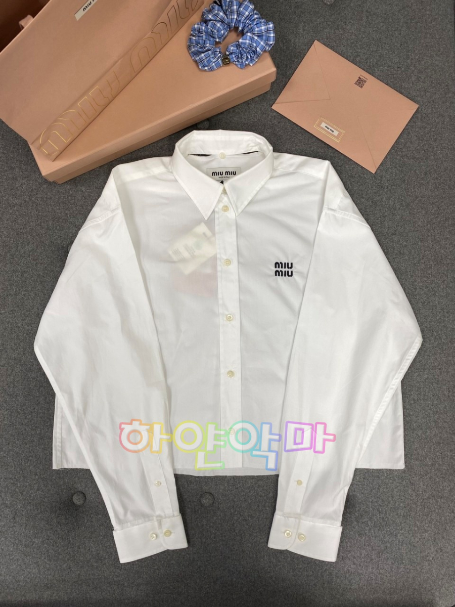 하얀악마 미우 셔츠 (3).jpg