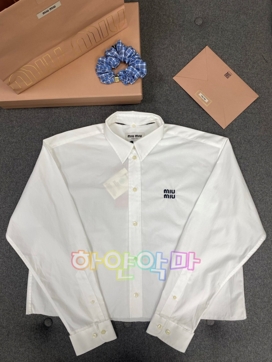 하얀악마 미우 셔츠 (4).jpg